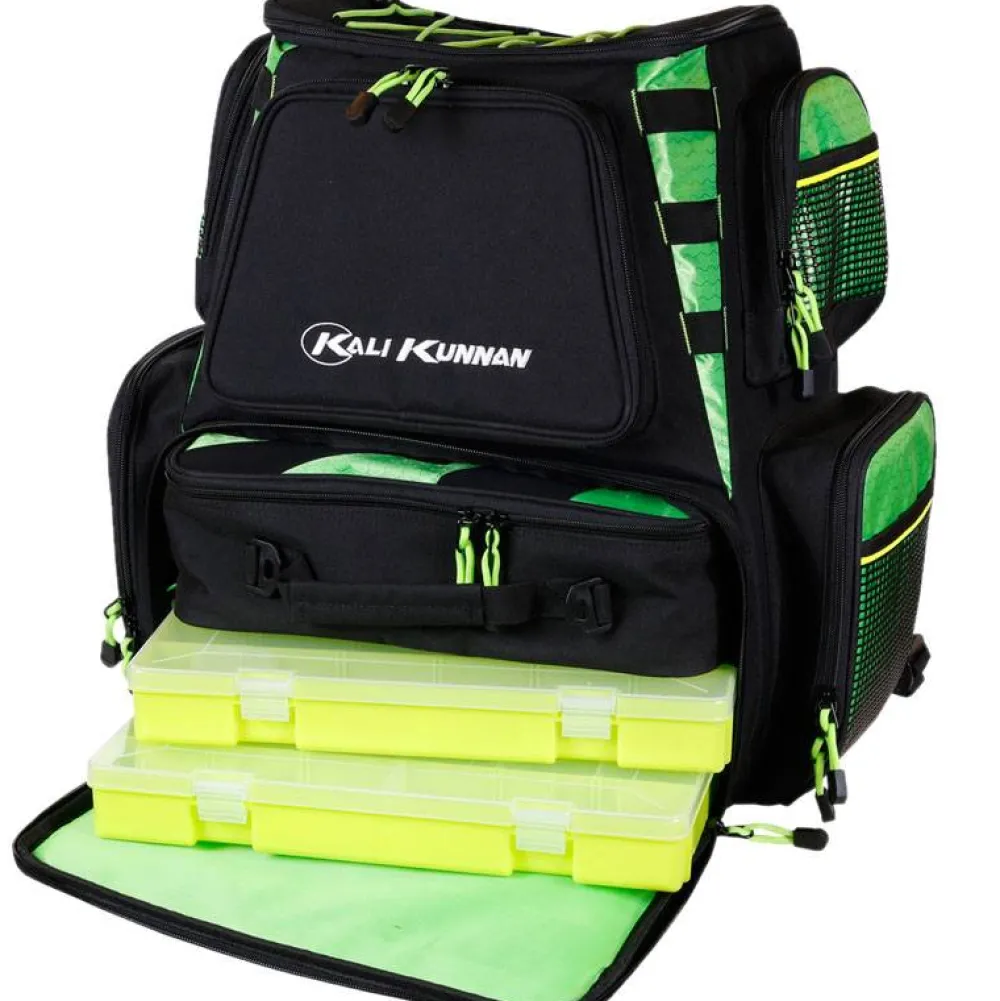 Hot Extreme Plus Bolsas Y Mochilas