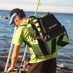 Hot Extreme Plus Bolsas Y Mochilas