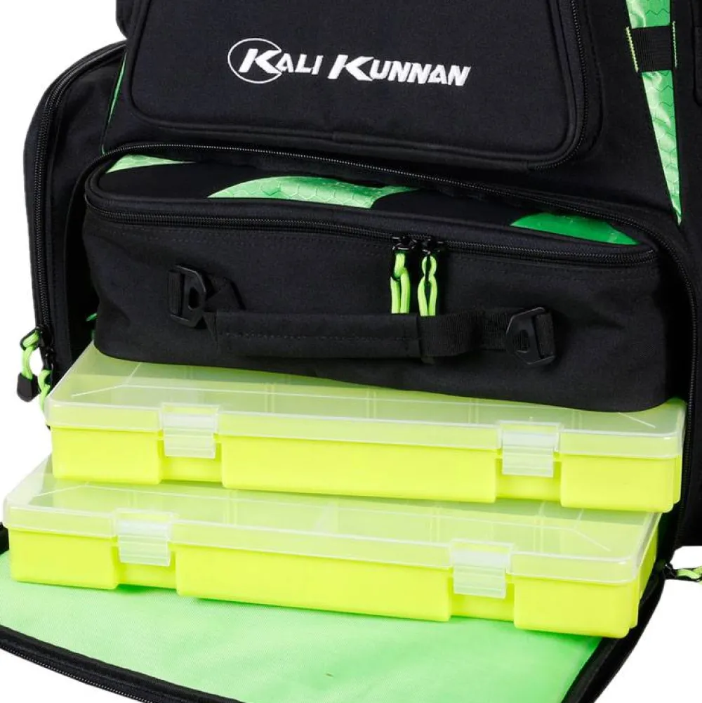 Hot Extreme Plus Bolsas Y Mochilas