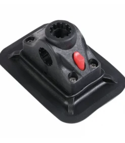 Best Fijación Adhesiva SCS Patos De Pesca
