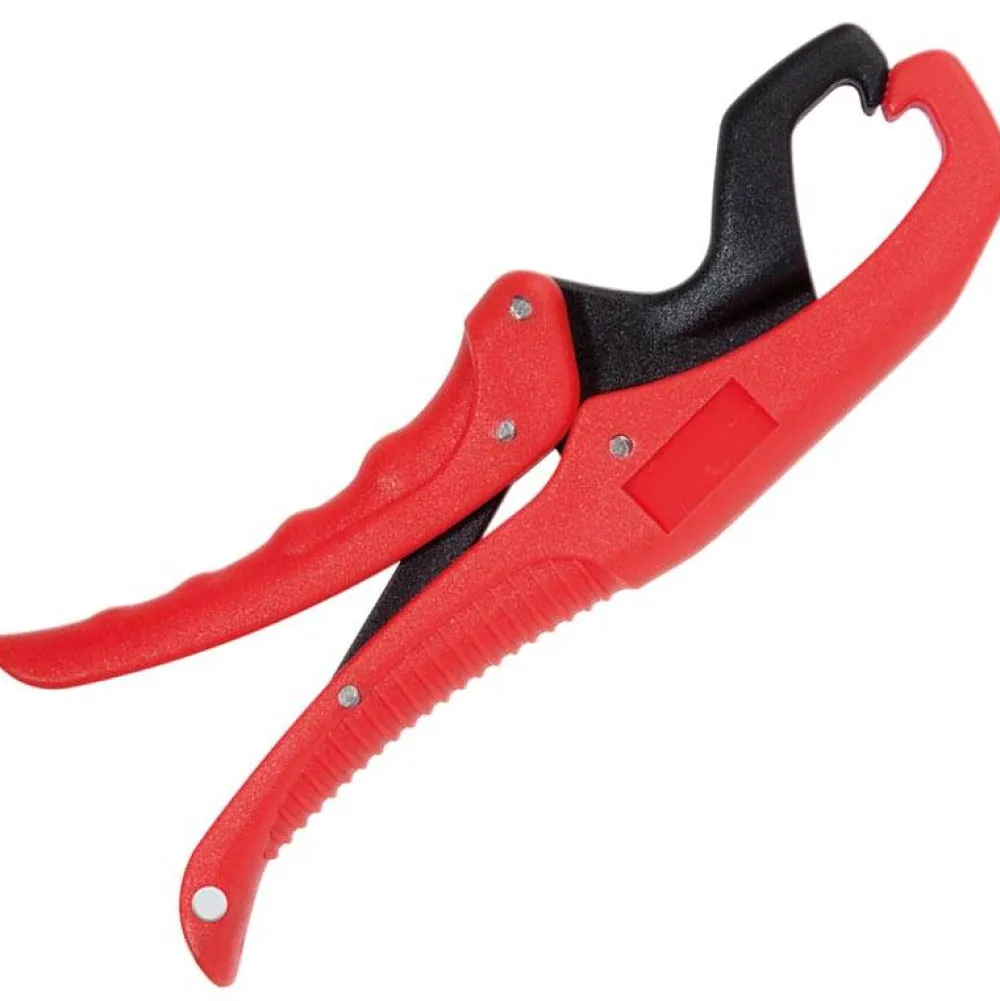 Discount Fish Grip Herramientas De Pesca