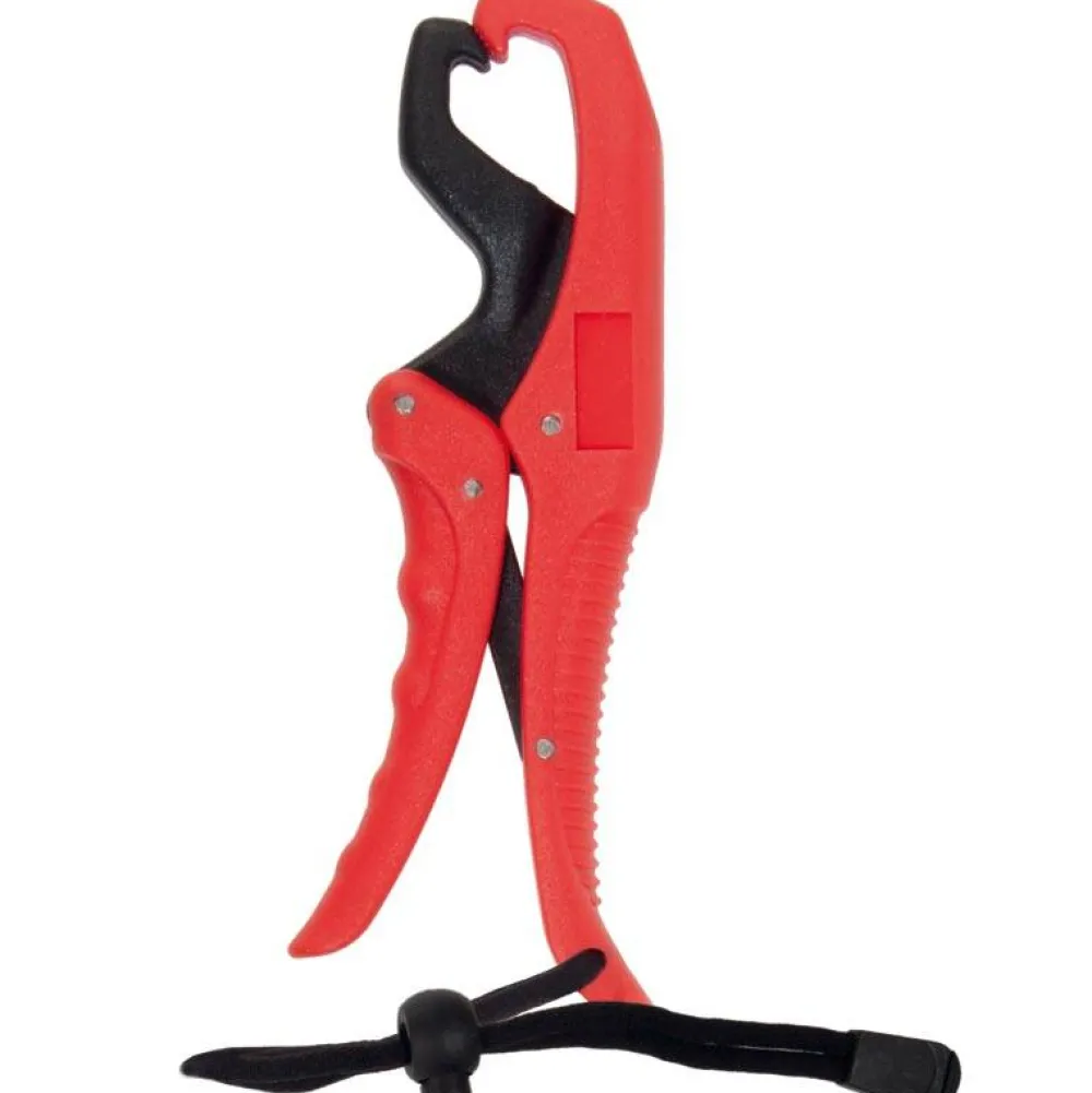 Discount Fish Grip Herramientas De Pesca