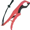 Fish Grip 9 Herramientas De Pesca