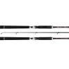Sale SW3 Cañas Fishus|Cañas Spinning