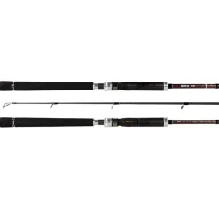 Sale SW3 Cañas Fishus|Cañas Spinning
