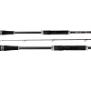 SW4 Cañas Fishus|Cañas Spinning
