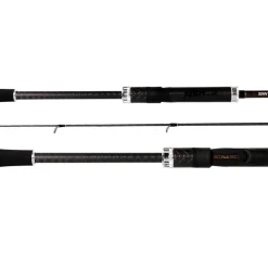 SW4 Cañas Fishus|Cañas Spinning