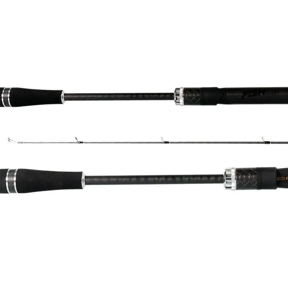 Discount SW Eging Cañas Fishus|Cañas Eging Calamar