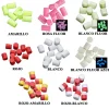 Best Floats Foam Accesorios Pesca Surfcasting|Montaje Bajos De Linea