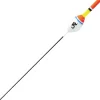 Discount Flotador FP 11 Flotadores De Pesca