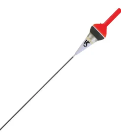 Discount Flotador FP 12 Flotadores De Pesca