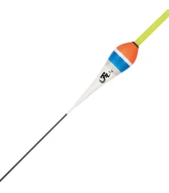Clearance Flotador FP 07 Flotadores De Pesca