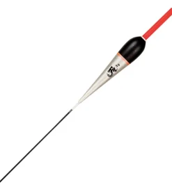 Sale Flotador FP 03 Flotadores De Pesca