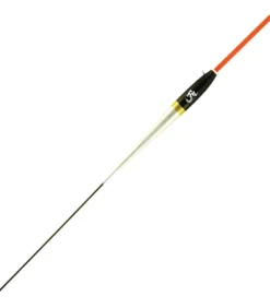 Best Flotador FP 10 Flotadores De Pesca