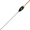 Hot Flotador FP 02 Flotadores De Pesca