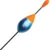 Online Flotador SVTR2 Flotadores De Pesca
