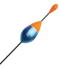 Online Flotador SVTR2 Flotadores De Pesca