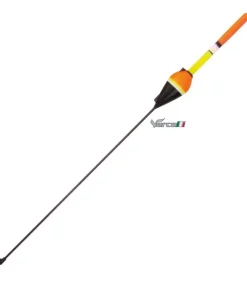 Clearance Flotadores Correderos SVL02 Flotadores De Pesca