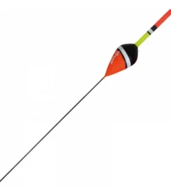Clearance Flotadores SVCA10 Flotadores De Pesca