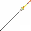 Outlet Flotadores SVL07 Flotadores De Pesca