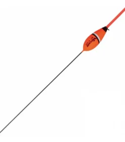 Clearance Flotadores SVLQ08 Flotadores De Pesca