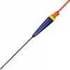 Sale Flotadores SVLT01 Flotadores De Pesca