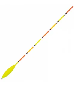 Sale Flotares Inglesa SVI02 Flotadores De Pesca
