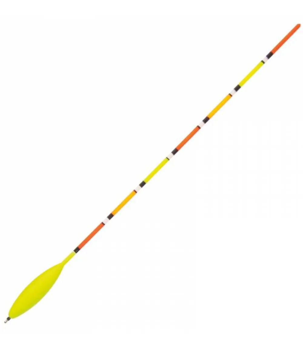 Sale Flotares Inglesa SVI02 Flotadores De Pesca