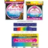 Clearance Fluorocarbono Cannot See 100 MT Fluorocarbono