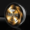 Fluorocarbono Seaguar Neox Fluorocarbono