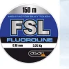 Best Fluoroline FSL Fluorocarbono