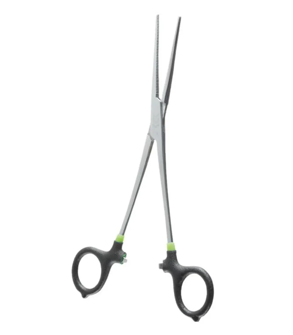 Clearance Forceps Prorex Herramientas De Pesca