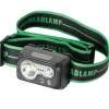 Clearance Frontal 350 Frontales Y Linternas