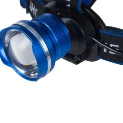 New Frontal Max Power Frontales Y Linternas