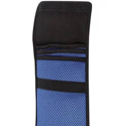 Sale Funda Acolchada Fundas Cañas