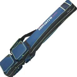 Best Funda Bag AKP04 Fundas Cañas