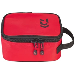 Sale Funda Carretes Fundas De Carretes Y Bobinas
