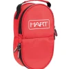Outlet Funda Carretes Double Fundas De Carretes Y Bobinas