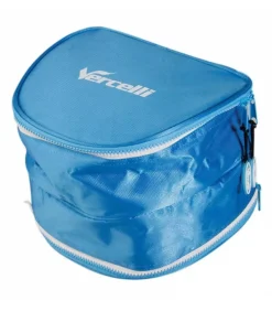 Discount Funda Carretes Doble Fundas De Carretes Y Bobinas