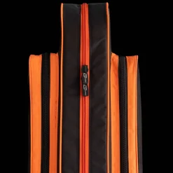 Best Funda Advance Surf Fundas Cañas