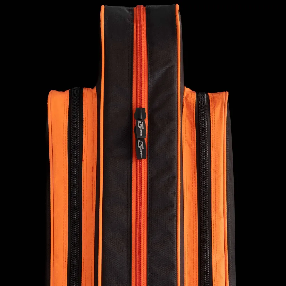 Best Funda Advance Surf Fundas Cañas