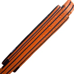 Clearance Funda Double Advance Fundas Cañas