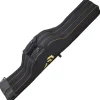 New Funda BG Surf 3 Cañas Fundas Cañas
