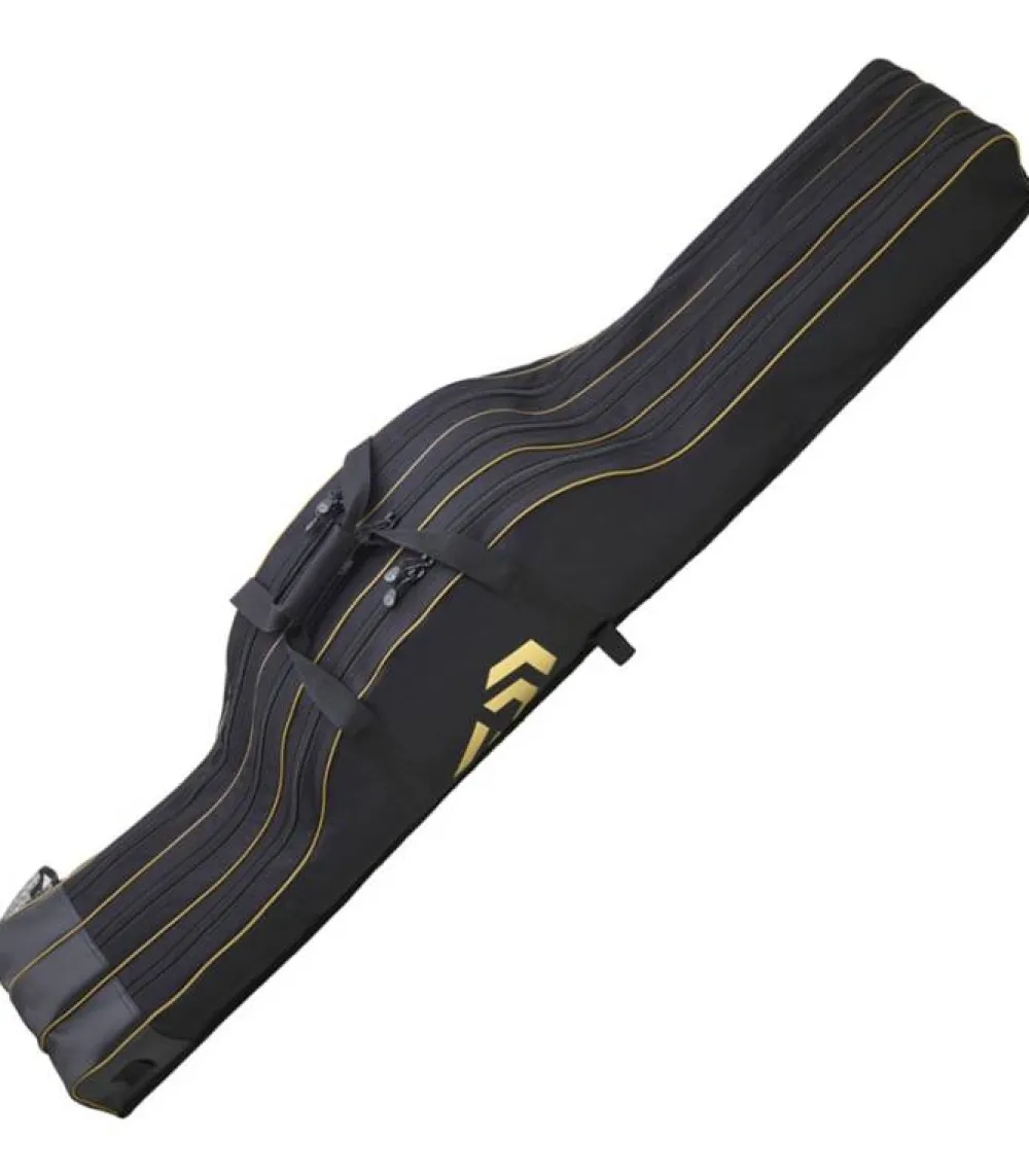 New Funda BG Surf 3 Cañas Fundas Cañas