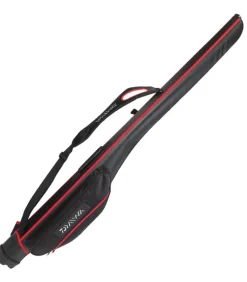 Hot Funda Caña Carrete Fundas Cañas