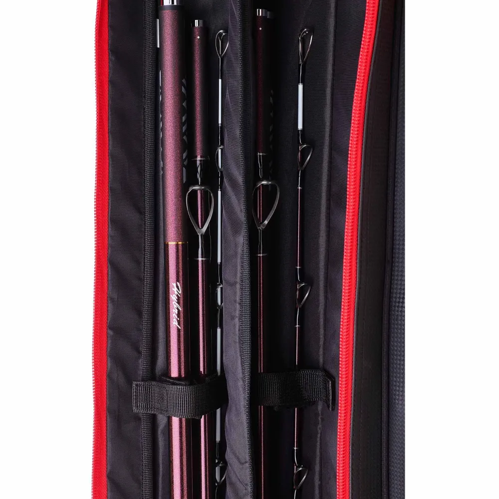 Sale Funda Tournament Fundas Cañas