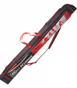 Sale Funda Japan Kasei Surf Fundas Cañas