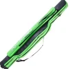 Sale Funda Expanded Fundas Cañas