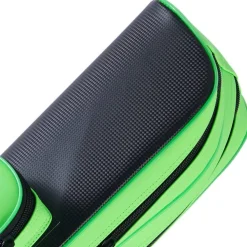 Sale Funda Expanded Fundas Cañas