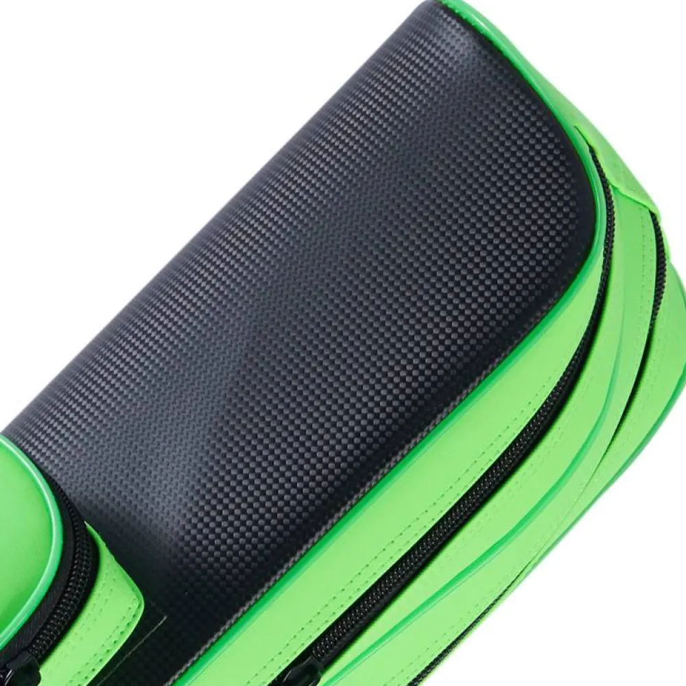 Sale Funda Expanded Fundas Cañas